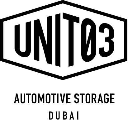 Unit03 logo