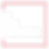 ZS Car Storage logo
